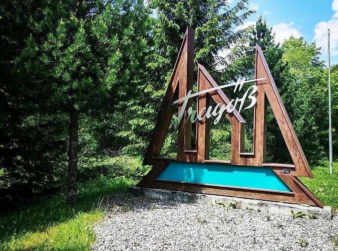 Haus Bergblick Am Gruenen ベッド・アンド・ブレックファスト 3*