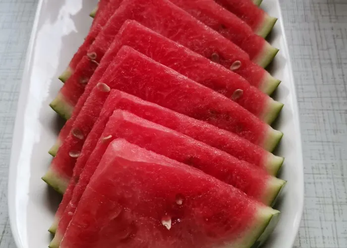 Haus Bergblick Am Gruenen Oberort