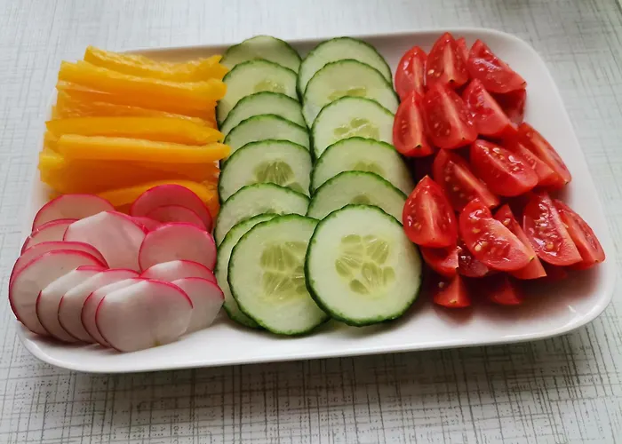 住宿加早餐酒店 Haus Bergblick Am Gruenen Oberort